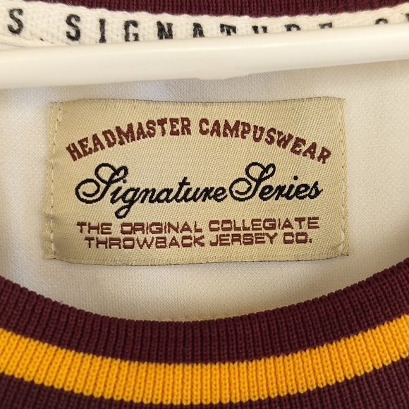 Lakers Great class of 1983 Arizona State - Picture 3 of 6